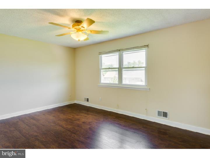 9 Wyndmere Road Evesham, NJ 08053 - Photo 17 of 23