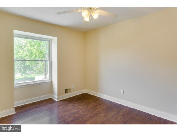 9 Wyndmere Road Evesham, NJ 08053 - Photo 19 of 23