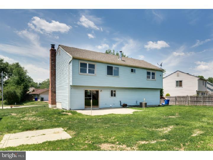 9 Wyndmere Road Evesham, NJ 08053 - Photo 21 of 23