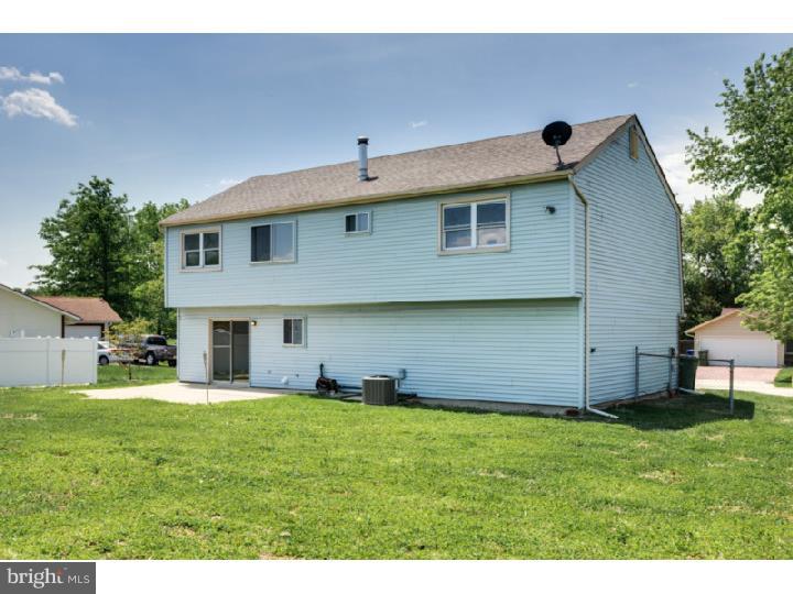 9 Wyndmere Road Evesham, NJ 08053 - Photo 23 of 23