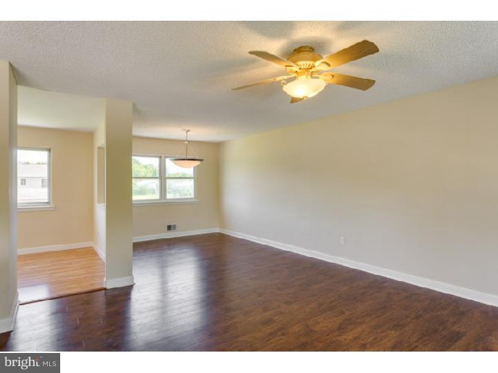 9 Wyndmere Road Evesham, NJ 08053 - Photo 10 of 23