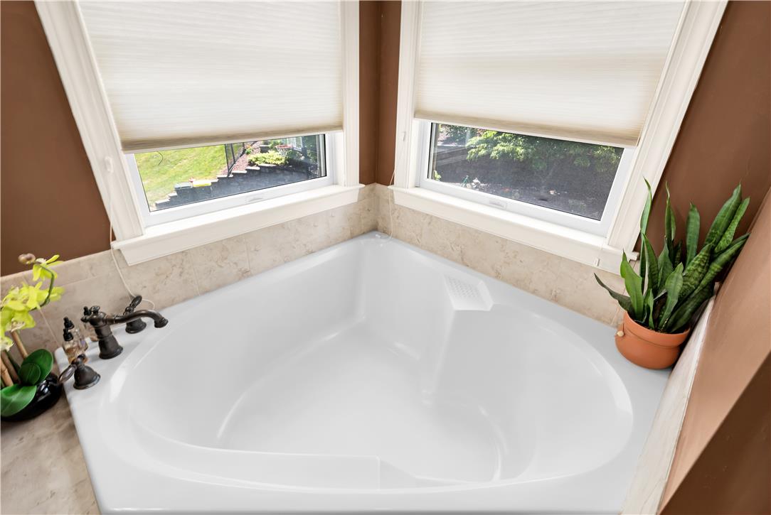 2760 Valley View Road Hellertown, PA 18055 - Photo 29 of 85 Gallery Image 29