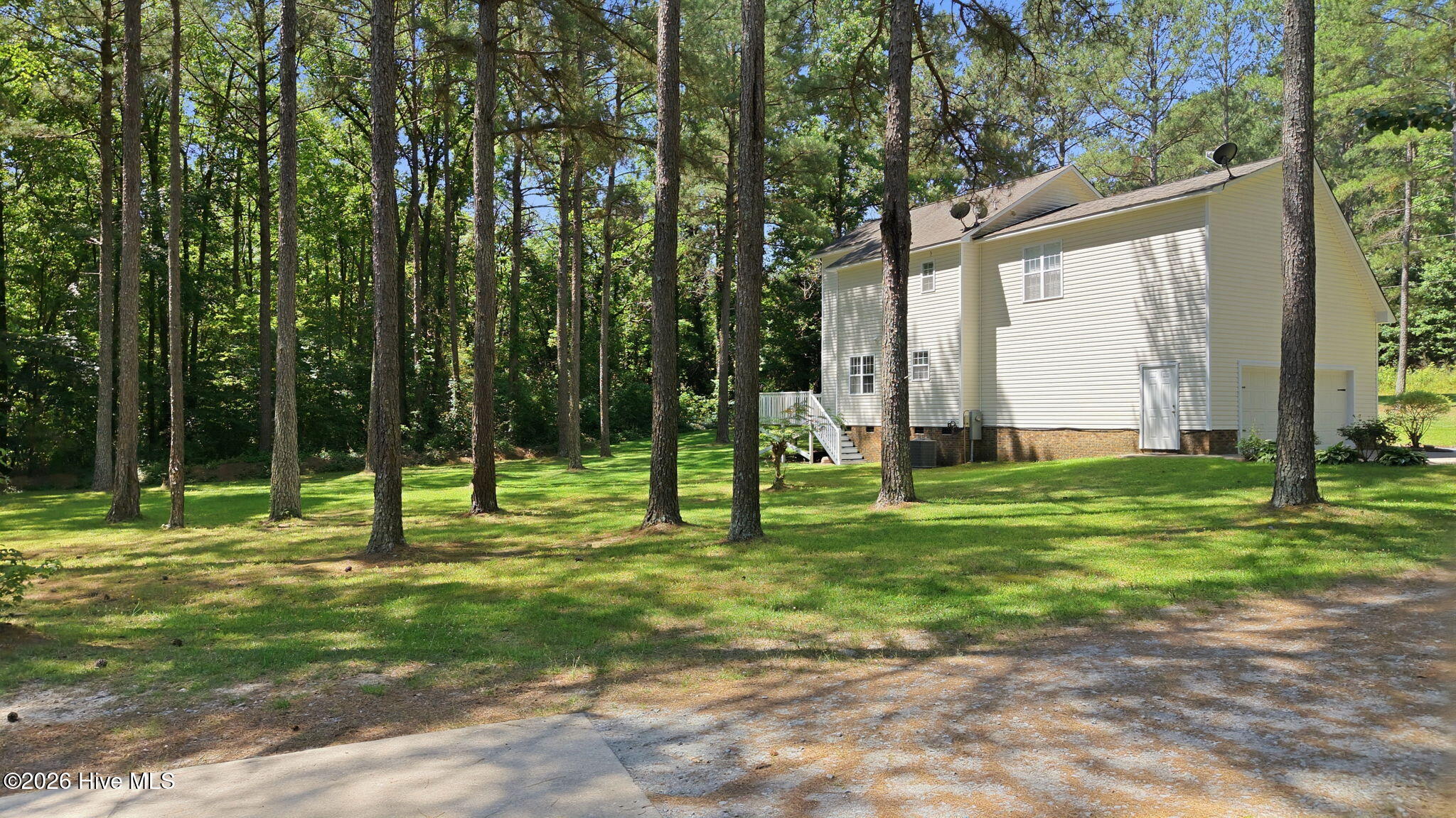 230 King Road Selma, NC 27576 - Photo 11 of 50