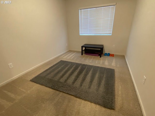 2018 South Taverner Drive Ridgefield, WA 98642 - Photo 24 of 32 a view of wooden floor