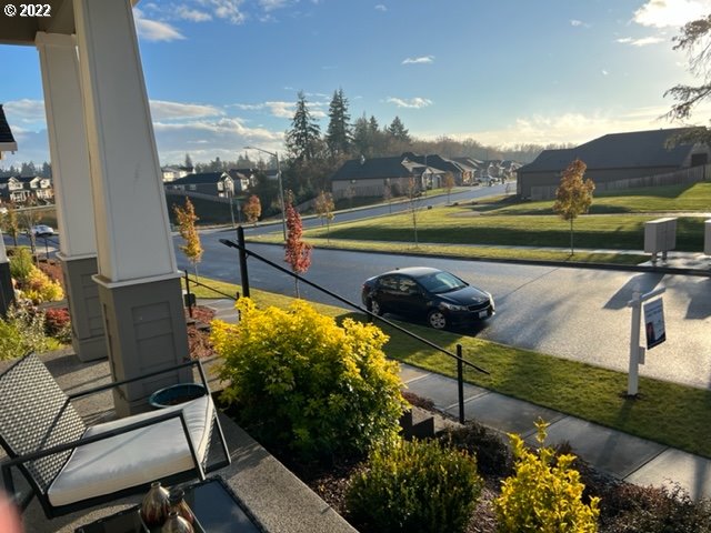 2018 South Taverner Drive Ridgefield, WA 98642 - Photo 32 of 32 a view of a swimming pool