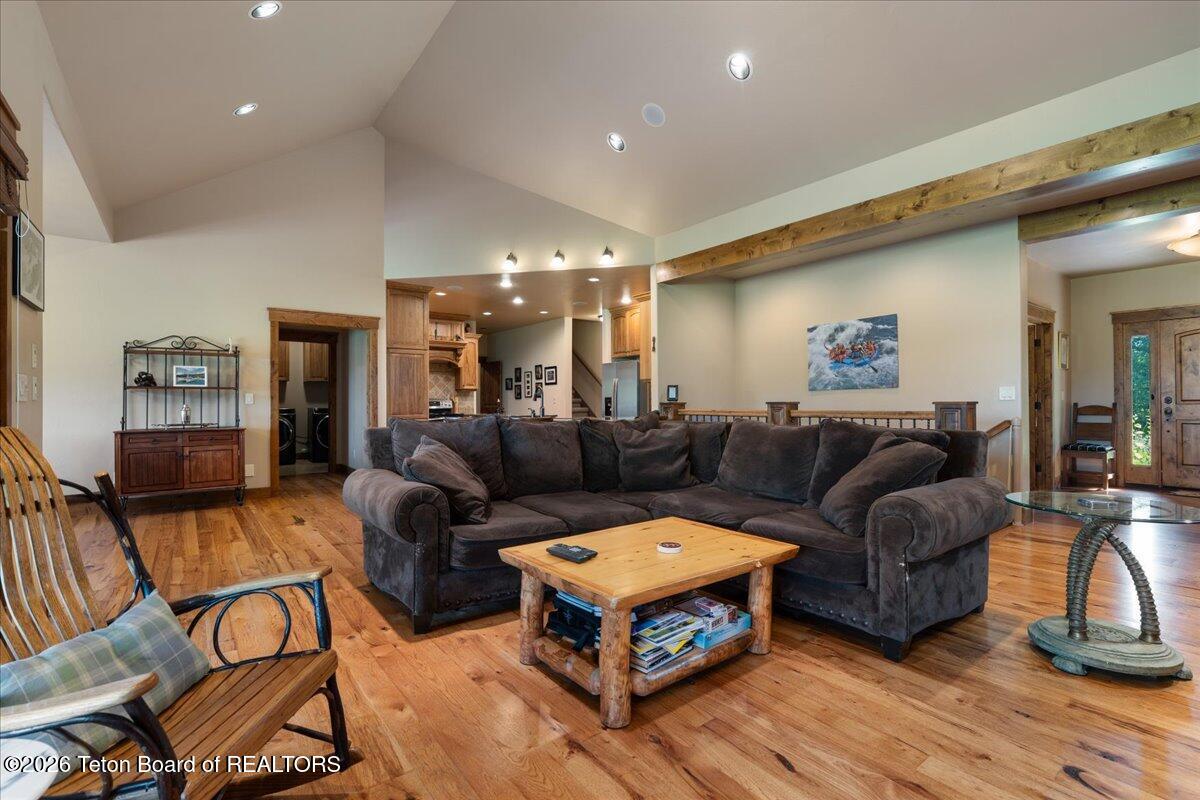 10128 West 2000 South Victor, ID 83455 - Photo 32 of 94 09-10128 S 2000 W-9