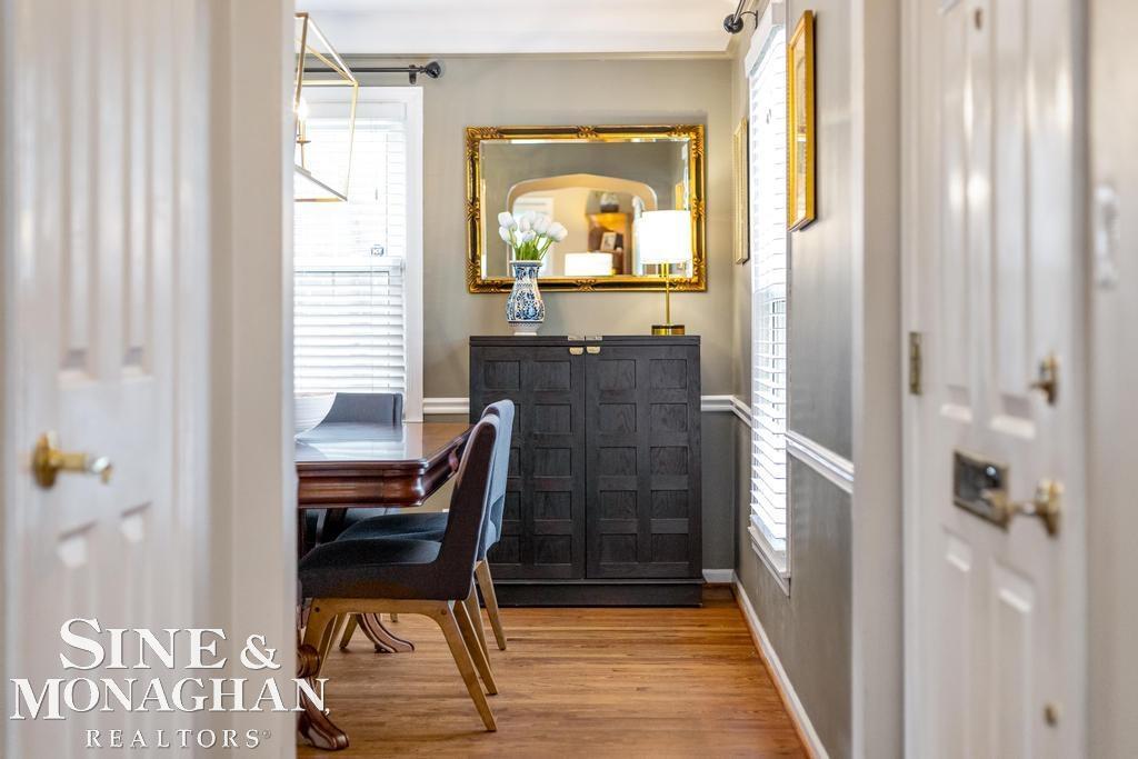 1301 Torrey Road Grosse Pointe, MI 48236 - Photo 14 of 42 50149659-77683607-9b15-45c7-93ff-840c1c56526b.JPG