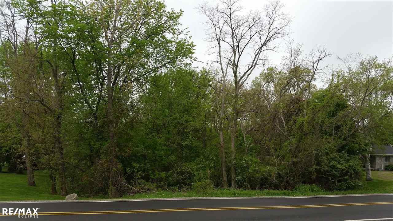 0 28 28 Mile Road Washington, MI 48094 - Photo 1 of 1