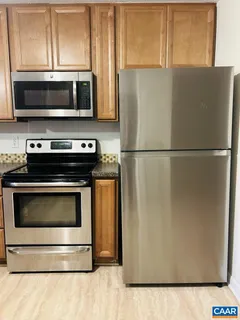 $396,000 | 308 Carlton Road, Unit A, Charlottesville, VA 22902