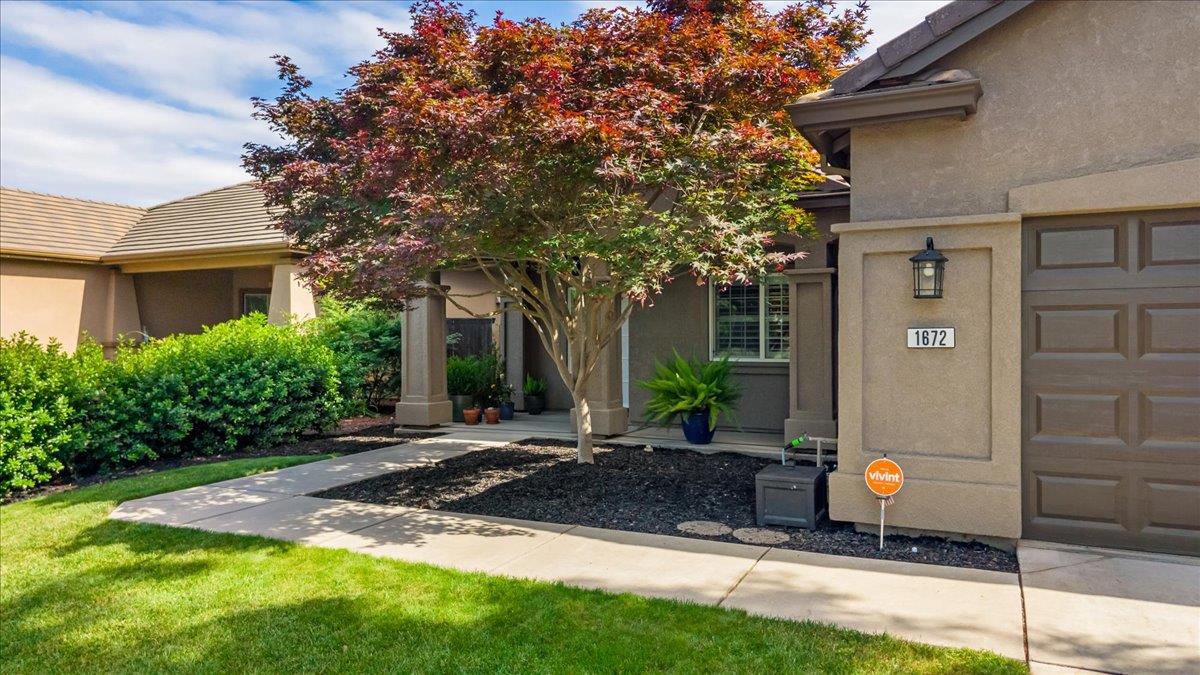 1672 Moonbeam Way Turlock, CA 95382 - Photo 5 of 53
