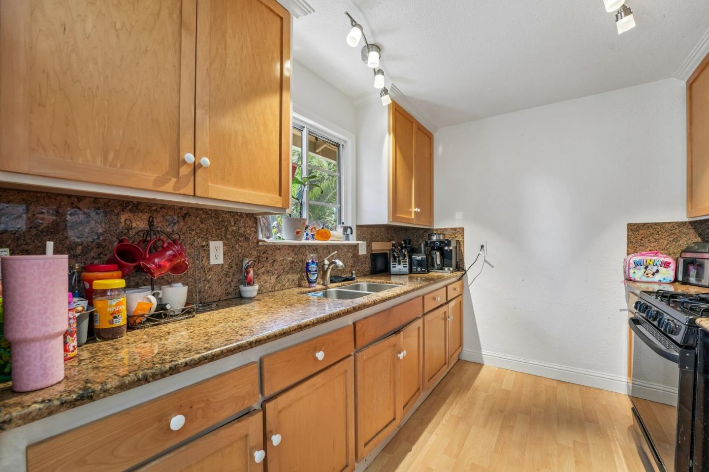 1001 Temple Avenue Santa Rosa, CA 95404 - Photo 32 of 65 Gallery Image 32