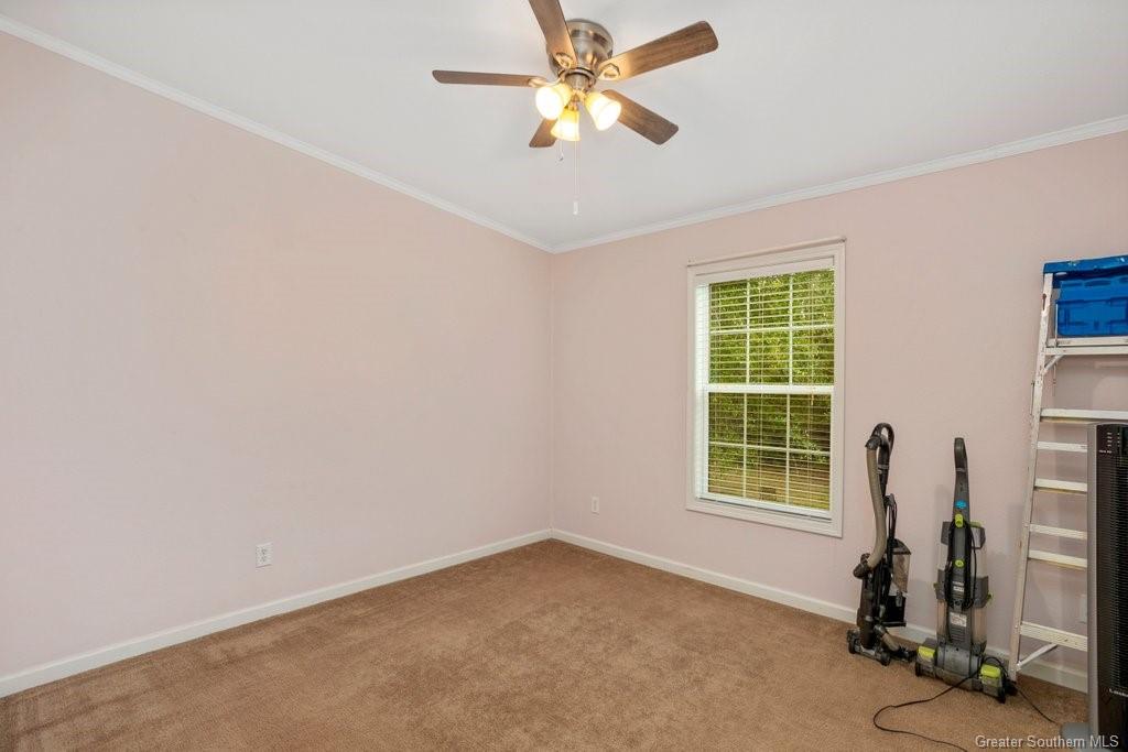 5140 Hecker Road Iowa, LA 70647 - Photo 9 of 16