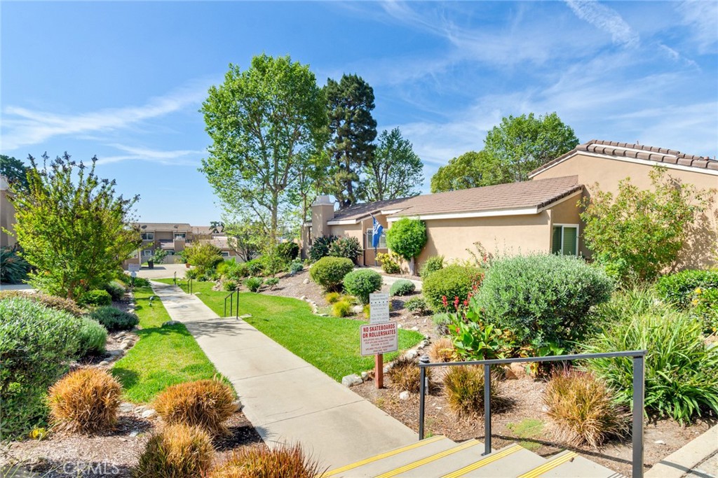 1182 Mountain Gate Road Upland, CA 91786 - Photo 22 of 25