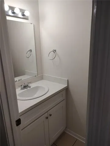 $1,400 | 845 Lafayette Street, Mandeville, LA 70448