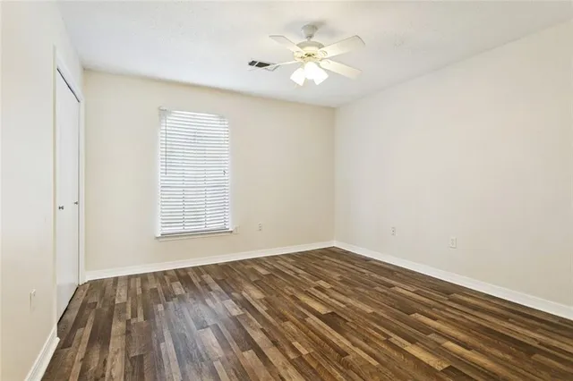 $1,400 | 845 Lafayette Street, Mandeville, LA 70448