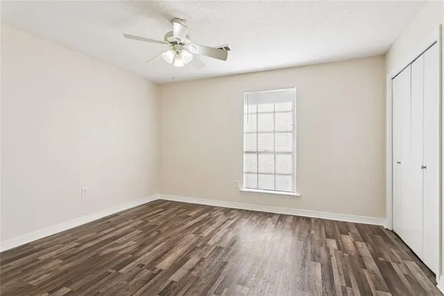 $1,400 | 845 Lafayette Street, Mandeville, LA 70448