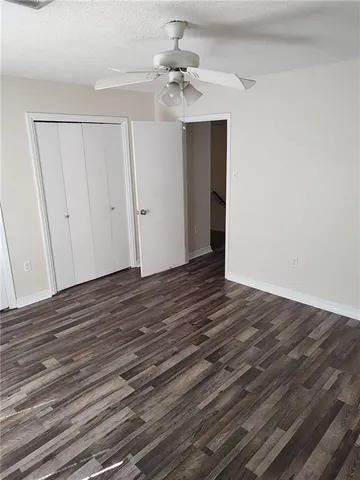 $1,400 | 845 Lafayette Street, Mandeville, LA 70448