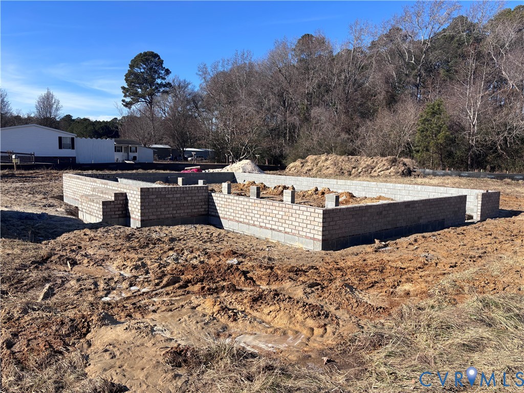 961 Alliance Road Surry, VA 23883 - Photo 14 of 14