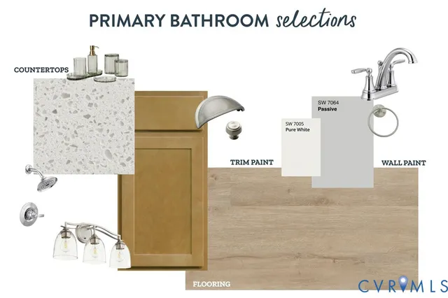 a picture of a bathroom with a sink