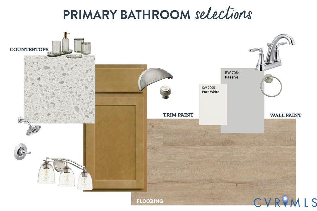 961 Alliance Road Surry, VA 23883 - Photo 7 of 14