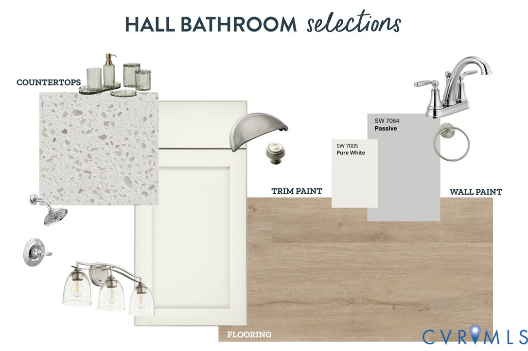 961 Alliance Road Surry, VA 23883 - Photo 8 of 14