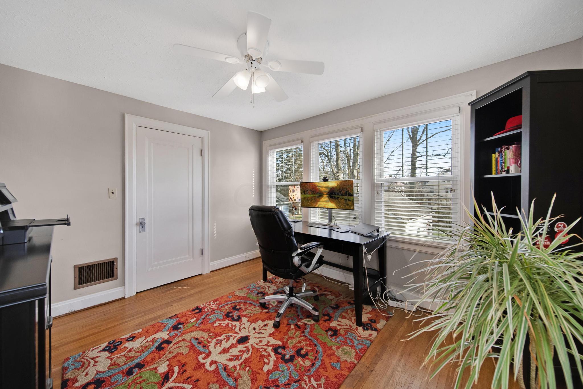 39 East Torrence Road Columbus, OH 43214 - Photo 22 of 61 DSC05515_6_7