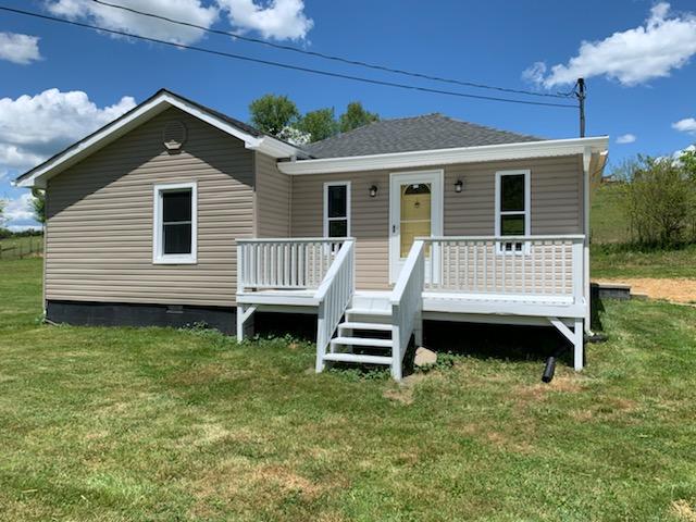 810 Ottway Road Greeneville, TN 37745 - Photo 1 of 44 IMG_0629
