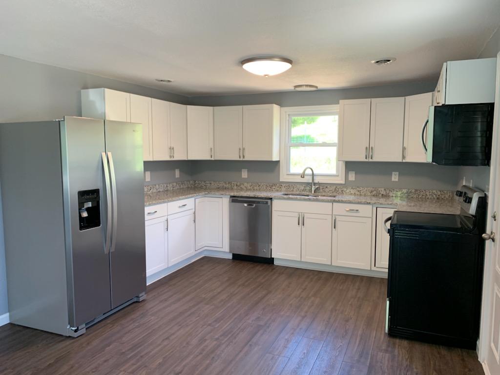 810 Ottway Road Greeneville, TN 37745 - Photo 11 of 44 IMG_0598