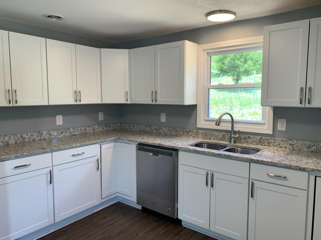 810 Ottway Road Greeneville, TN 37745 - Photo 12 of 44 IMG_0599