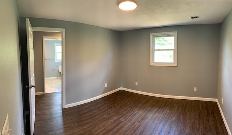 810 Ottway Road Greeneville, TN 37745 - Photo 14 of 44 IMG_1610