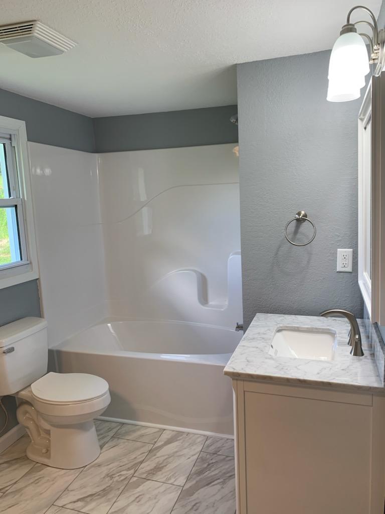 810 Ottway Road Greeneville, TN 37745 - Photo 17 of 44 IMG_0606