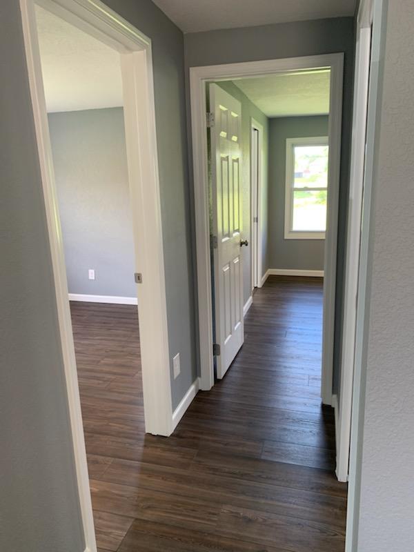 810 Ottway Road Greeneville, TN 37745 - Photo 19 of 44 IMG_0609