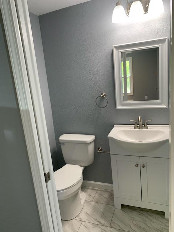 810 Ottway Road Greeneville, TN 37745 - Photo 20 of 44 IMG_0608