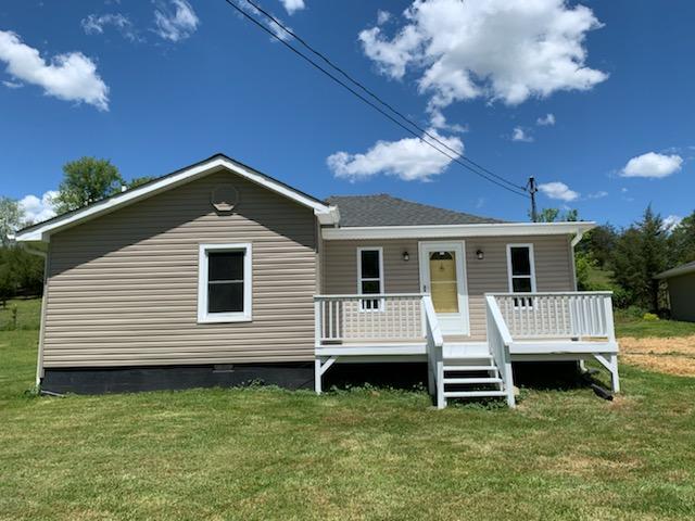 810 Ottway Road Greeneville, TN 37745 - Photo 2 of 44 IMG_0627