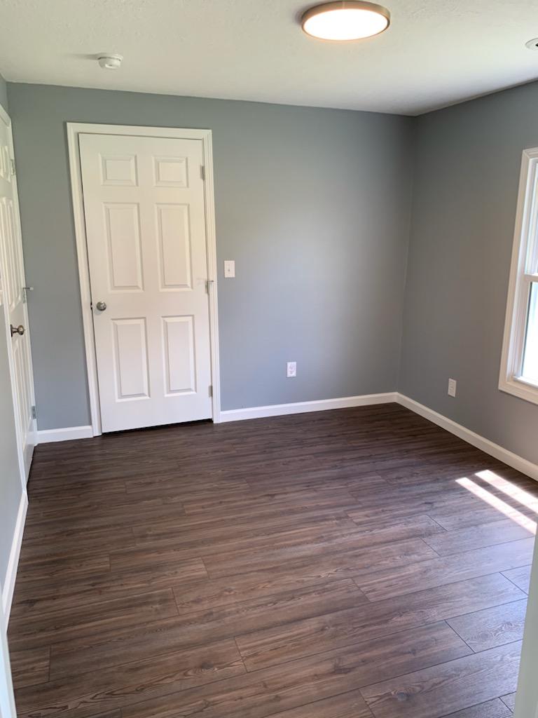 810 Ottway Road Greeneville, TN 37745 - Photo 21 of 44 IMG_0615