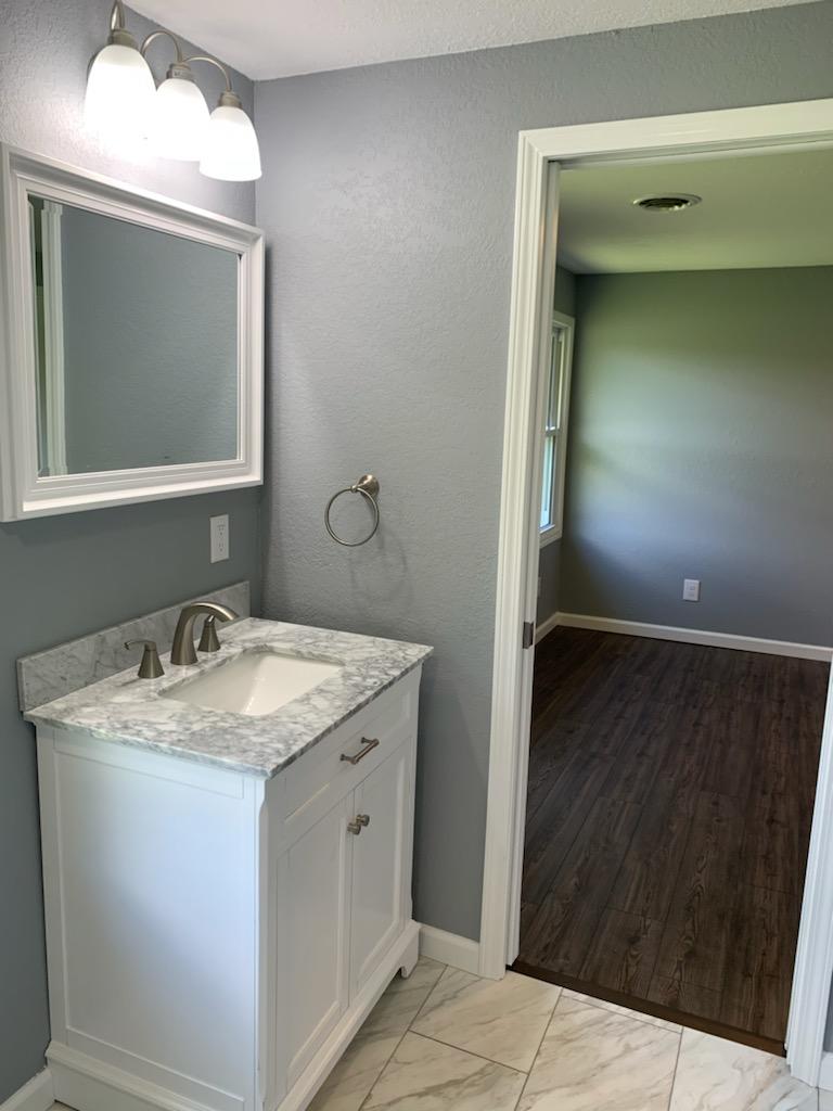 810 Ottway Road Greeneville, TN 37745 - Photo 22 of 44 IMG_0617