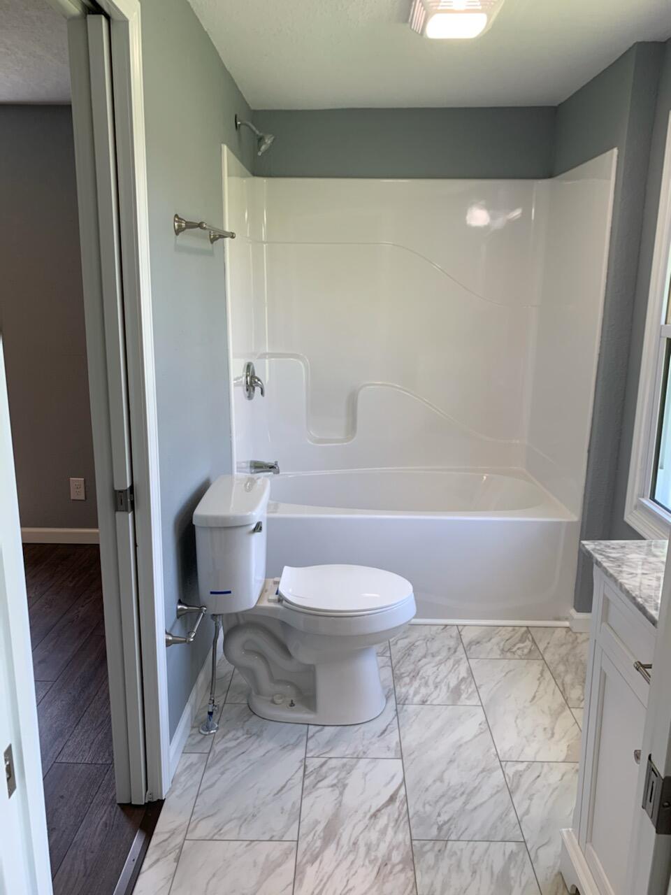 810 Ottway Road Greeneville, TN 37745 - Photo 23 of 44 IMG_0616