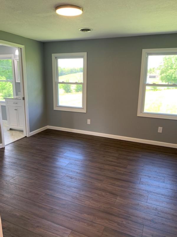 810 Ottway Road Greeneville, TN 37745 - Photo 24 of 44 IMG_0619