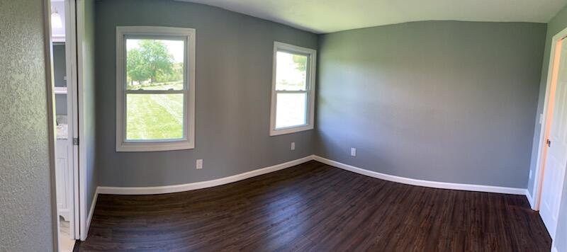 810 Ottway Road Greeneville, TN 37745 - Photo 25 of 44 IMG_1631