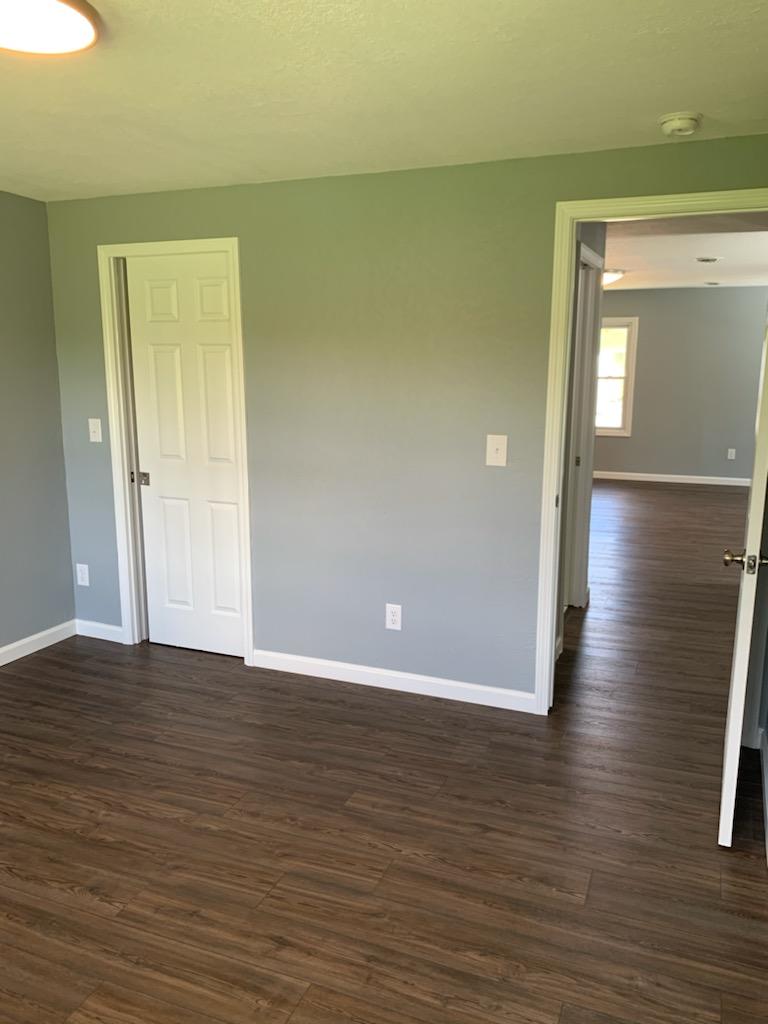 810 Ottway Road Greeneville, TN 37745 - Photo 26 of 44 IMG_0620