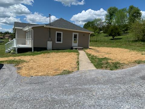 810 Ottway Road Greeneville, TN 37745 - Photo 27 of 44 IMG_0630