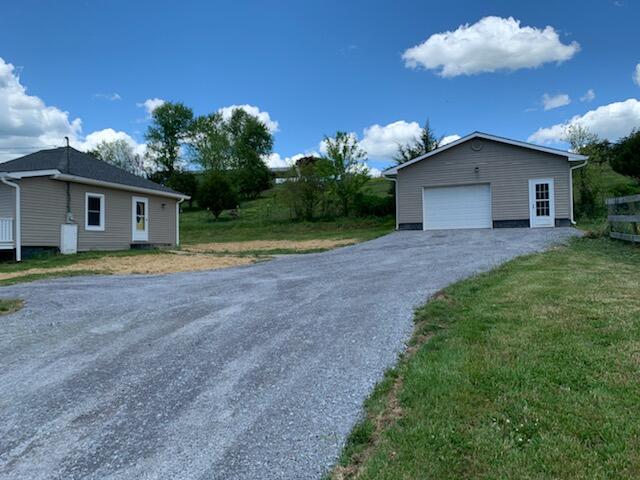 810 Ottway Road Greeneville, TN 37745 - Photo 28 of 44 IMG_0638