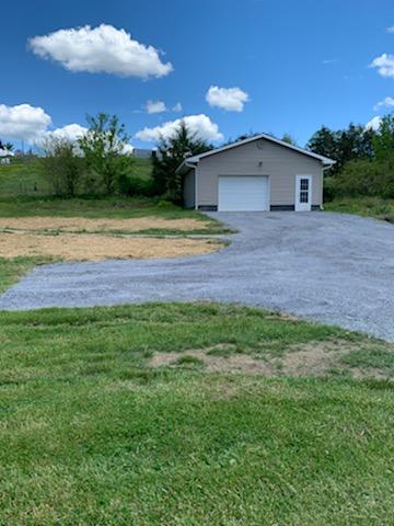 810 Ottway Road Greeneville, TN 37745 - Photo 29 of 44 IMG_0637
