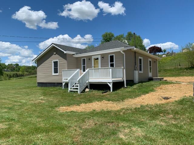 810 Ottway Road Greeneville, TN 37745 - Photo 3 of 44 IMG_0628