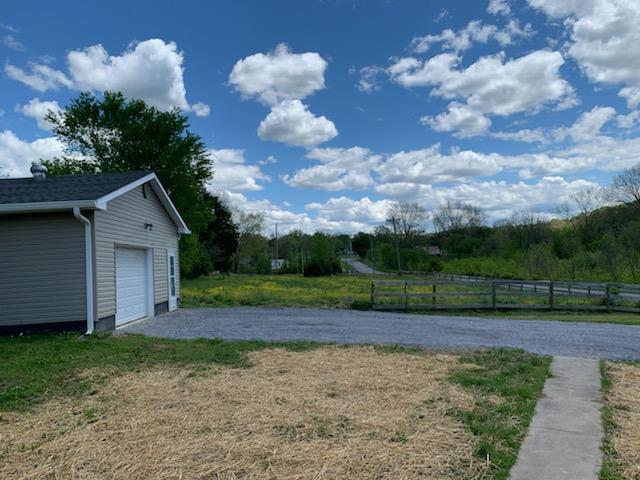 810 Ottway Road Greeneville, TN 37745 - Photo 32 of 44 IMG_0640