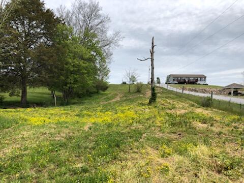 810 Ottway Road Greeneville, TN 37745 - Photo 36 of 44 IMG_3616