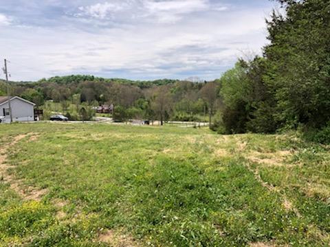 810 Ottway Road Greeneville, TN 37745 - Photo 41 of 44 IMG_3619