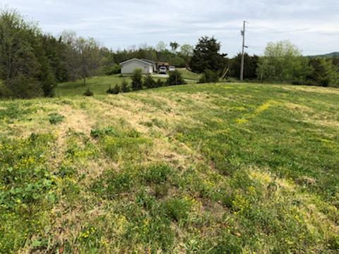 810 Ottway Road Greeneville, TN 37745 - Photo 42 of 44 IMG_3621