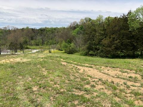 810 Ottway Road Greeneville, TN 37745 - Photo 44 of 44 IMG_3624
