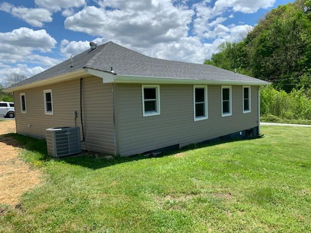 810 Ottway Road Greeneville, TN 37745 - Photo 6 of 44 IMG_0624
